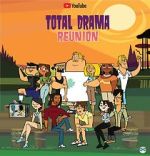 Watch Total Drama Reunion Moviesjoy