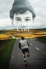 Watch Lands End Moviesjoy