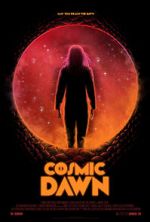 Watch Cosmic Dawn Moviesjoy