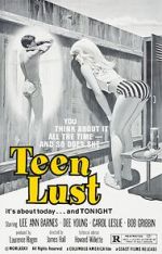 Watch Teen Lust Moviesjoy
