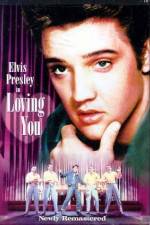 Watch Loving You Moviesjoy