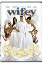 Watch Wifey Moviesjoy