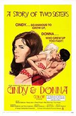 Watch Cindy and Donna Moviesjoy