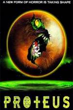Watch Proteus Moviesjoy