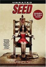 Watch Seed Moviesjoy