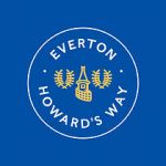 Watch Everton, Howard\'s Way Moviesjoy