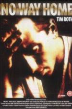 Watch No Way Home Moviesjoy