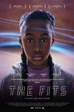 Watch The Fits Moviesjoy