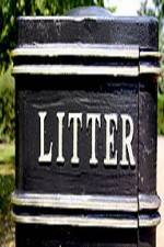 Watch Litter Wars Moviesjoy