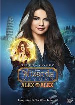 Watch The Wizards Return: Alex vs. Alex Moviesjoy