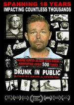 Watch Drunk in Public Moviesjoy