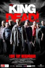 Watch The King Is Dead Moviesjoy