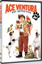 Watch Ace Ventura Jr. Moviesjoy