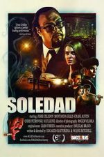 Watch Soledad Moviesjoy