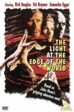 Watch The Light at the Edge of the World Moviesjoy