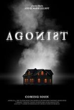 Watch Agonist Moviesjoy
