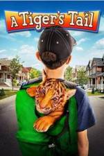 Watch A Tiger's Tail Moviesjoy