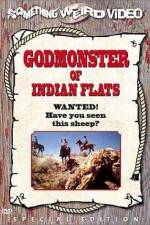 Watch Godmonster of Indian Flats Moviesjoy