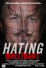 Watch Hating Breitbart Moviesjoy