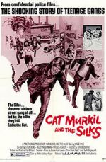Watch Cat Murkil and the Silks Moviesjoy
