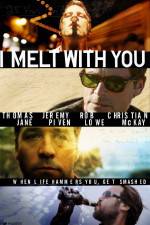 Watch I Melt with You Moviesjoy