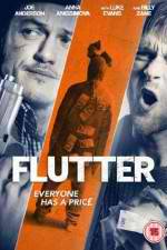 Watch Flutter Moviesjoy