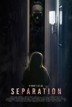Watch Separation Moviesjoy