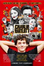 Watch Charlie Bartlett Moviesjoy