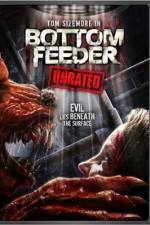 Watch Bottom Feeder Moviesjoy