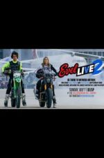 Watch Evel Live 2 Moviesjoy