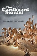 Watch The Cardboard Bernini Moviesjoy