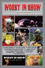 Watch Worst in Show Moviesjoy