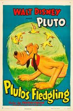 Watch Pluto\'s Fledgling Moviesjoy