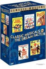 Watch Ziegfeld Follies Moviesjoy