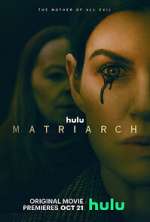 Watch Matriarch Moviesjoy