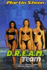 Watch D.R.E.A.M. Team Moviesjoy