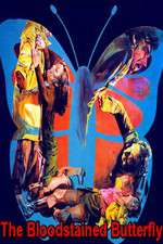 Watch Una farfalla con le ali insanguinate Moviesjoy