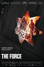 Watch The Force Moviesjoy
