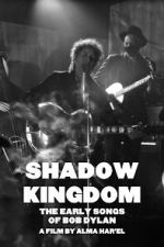 Watch Shadow Kingdom Moviesjoy