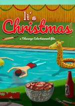 Watch It\'s Christmas (Short 2018) Moviesjoy