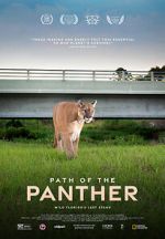 Watch Path of the Panther Moviesjoy