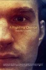Watch A Fighting Chance Moviesjoy