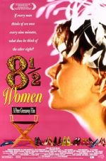Watch 8 ½ Women Moviesjoy
