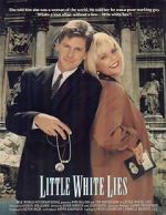 Watch Little White Lies Moviesjoy