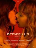 Watch Between Us Moviesjoy
