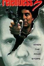 Watch Relentless 3 Moviesjoy