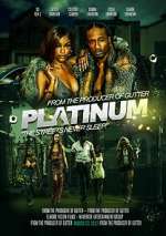 Watch Platinum Moviesjoy