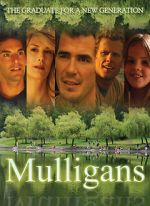 Watch Mulligans Moviesjoy