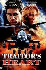 Watch Traitors Heart Moviesjoy