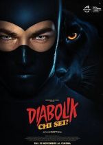 Watch Diabolik: Who Are You? Moviesjoy